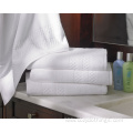 Cotton Bathroom Shower Towels For Hotel